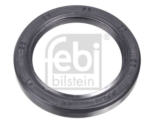 Shaft Seal, crankshaft Isuzu Truck 8-97351704-0