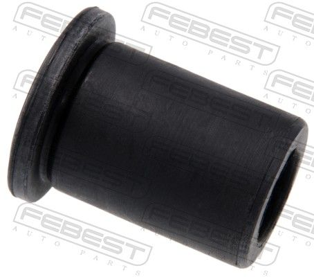 Bushing, leaf spring NISSAN 55046-EB000