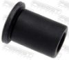 Bushing, leaf spring NISSAN 55046-EB000
