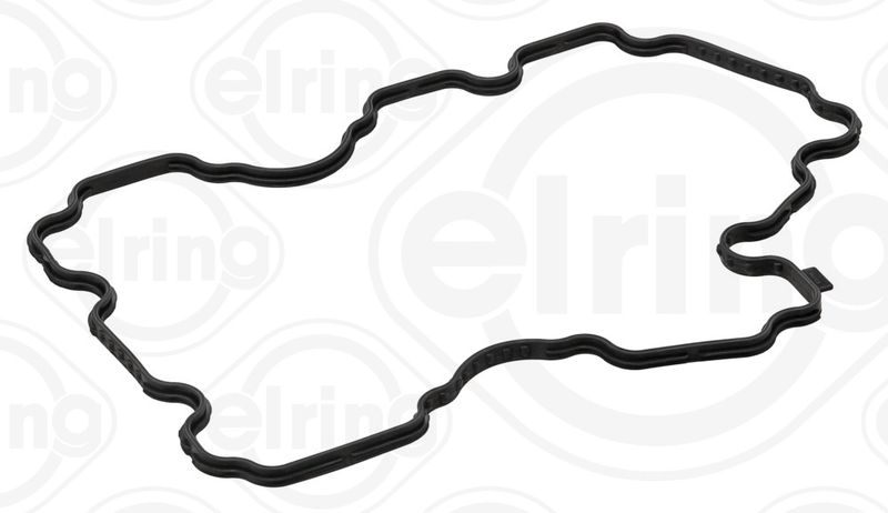 Gasket, oil sump Daimler PKW A 654 014 60 00