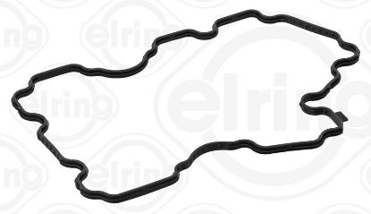 Gasket, oil sump Daimler PKW A 654 014 60 00