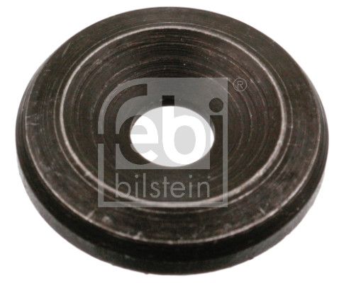 Seal, injector holder VW-Audi 068 130 219