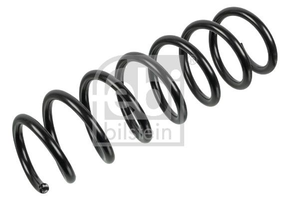 Suspension Spring BMW 31 33 6 794 636