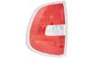 Tail Light Assembly SKODA - 5J7 945 111