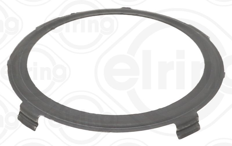 Seal Ring, charger VAG - 059 253 232 B