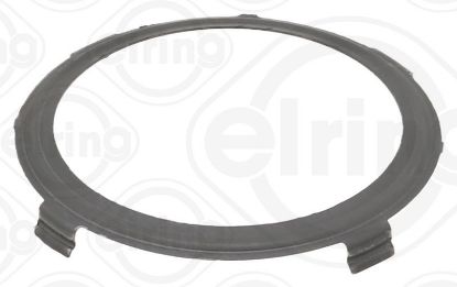 Seal Ring, charger VAG - 059 253 232 B