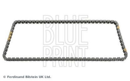 Timing Chain TOYOTA 13506-23020