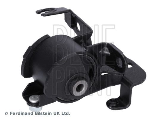 Mounting, manual transmission MAZDA B25D-39-070C