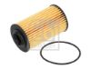 Oil Filter Alfa Romeo 71773824