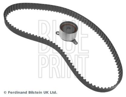 Timing Belt Kit Honda