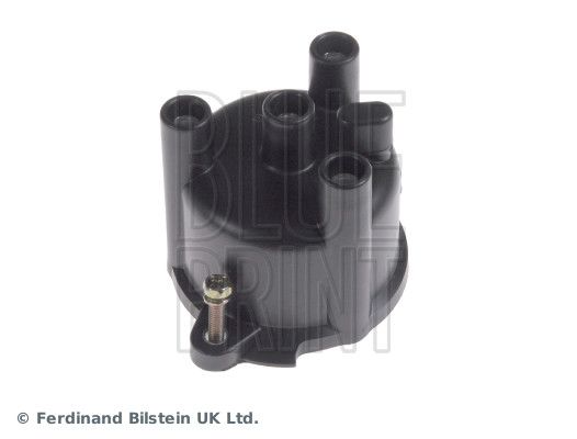 Distributor Cap SUZUKI 33321-85570