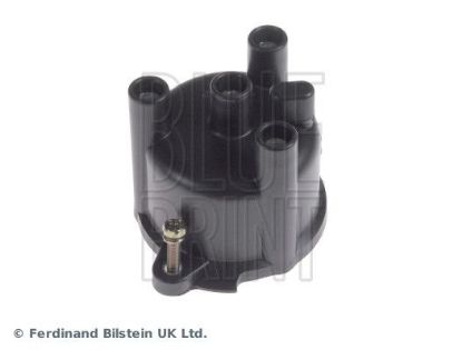 Distributor Cap SUZUKI 33321-85570