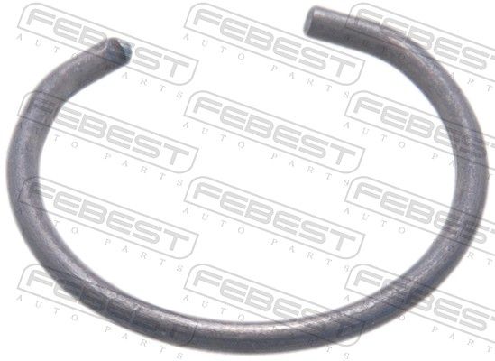 Mounting Set, drive shaft bellow MAZDA G054-25-421