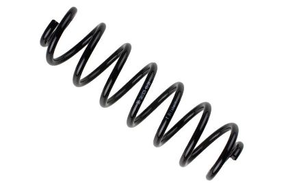Suspension Spring VW Passat (3G);H