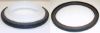 Shaft Seal, crankshaft Daf