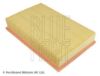 Air Filter AGILA (A) (H00), WAGON R+
