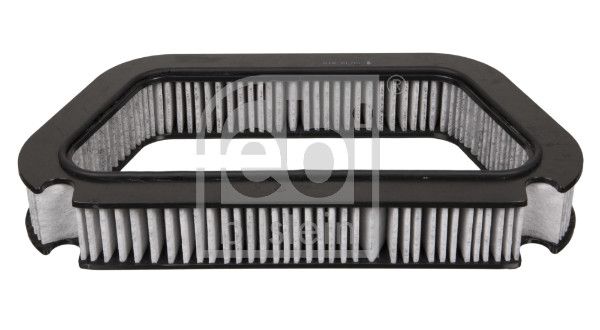 Filter, cabin air VW-Audi 4E0 819 439 A