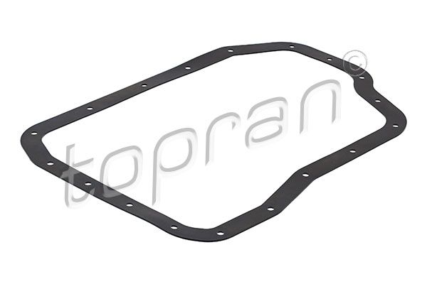 Gasket, automatic transmission oil sump Toyota