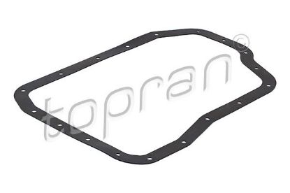 Gasket, automatic transmission oil sump Toyota