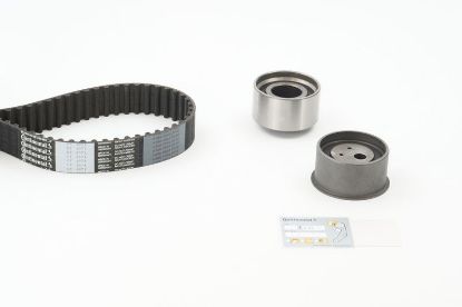 Timing Belt Kit CT1071 K1