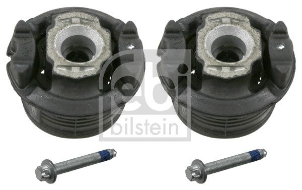 Bearing Set, axle beam Mercedes-Benz PKW 215 350 00 08 S1