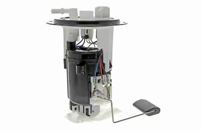 Fuel Feed Unit HYUNDAI 31110-1C000