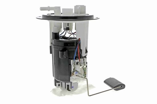 Fuel Feed Unit HYUNDAI 31110-1C000