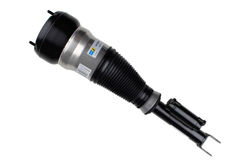 Air Suspension Strut MB S-Klasse W222 2WD;VR;B4AM