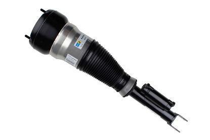 Air Suspension Strut MB S-Klasse W222 2WD;VR;B4AM