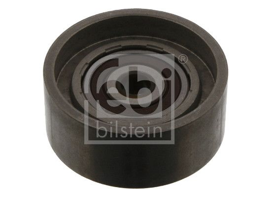 Deflection Pulley/Guide Pulley, timing belt BMW 11 31 1 721 264