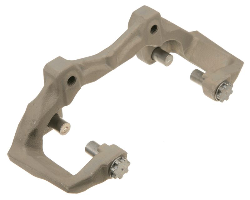 Bracket, brake caliper