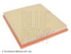 Air Filter BMW 13717571355 / LX2525