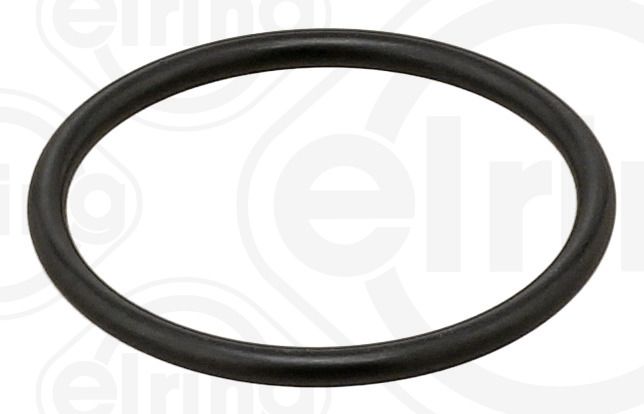 Seal Ring, coolant tube O-Ring 38 x 3 EPDM PX IRHD70