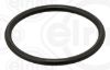 Seal Ring, coolant tube O-Ring 38 x 3 EPDM PX IRHD70