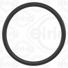 Seal Ring, coolant tube O-Ring 38 x 3 EPDM PX IRHD70