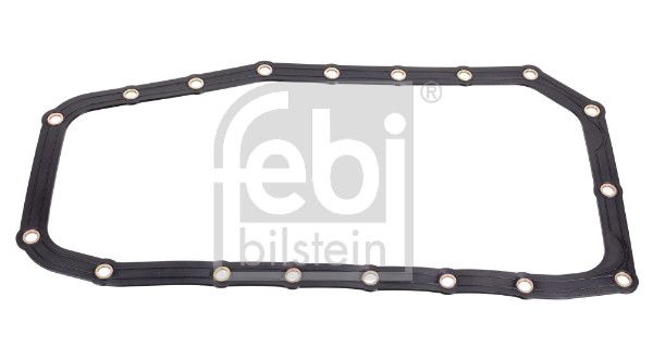 Gasket, oil sump Peugeot 0304.54
