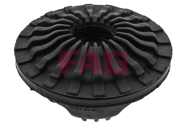 Suspension Strut Support Mount AUDI 4F0 412 377 B