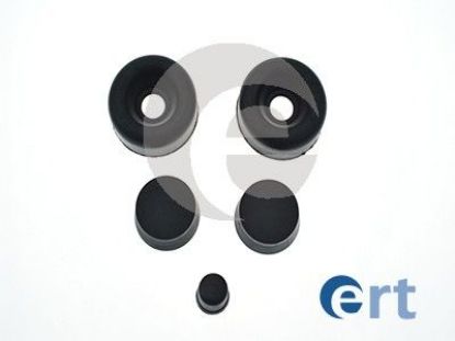 Repair Kit, wheel brake cylinder