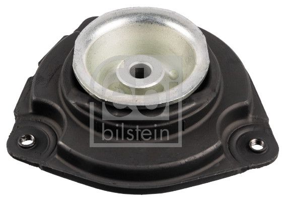 Suspension Strut Support Mount Renault 54 32 009 19R