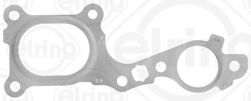 Gasket, exhaust manifold TOYOTA 17173-15050