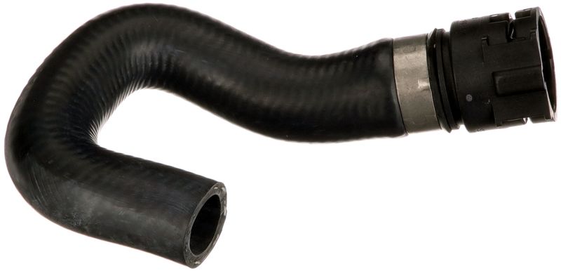 Heater Hose BMW - 11 35 2 247 879