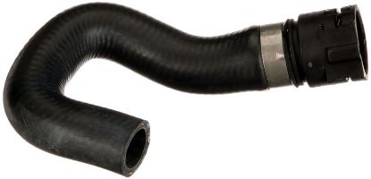 Heater Hose BMW - 11 35 2 247 879