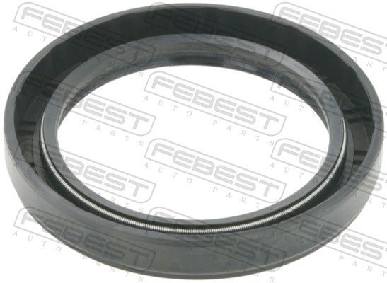 Shaft Seal, drive shaft TOYOTA 90311-55005