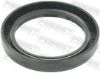 Shaft Seal, drive shaft TOYOTA 90311-55005