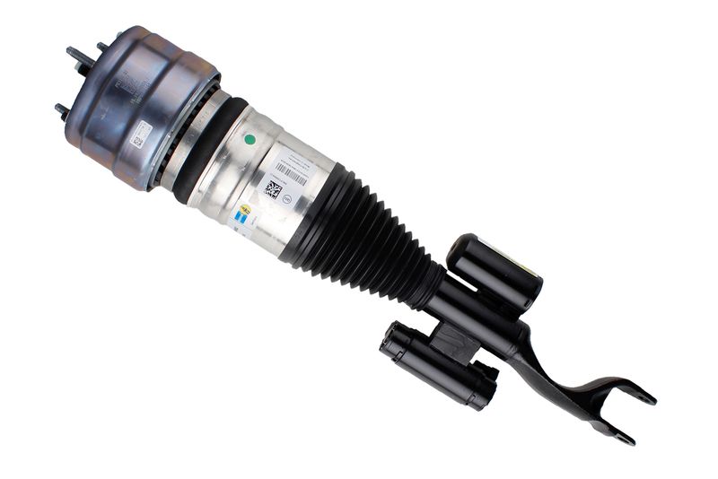 Air Suspension Strut CLS-Klasse C257 4x4 Basis NO;VR;B4 LFAM