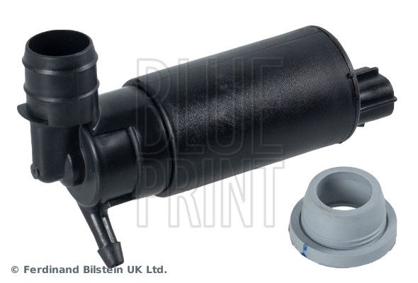 Washer Fluid Pump, window cleaning TOYOTA - 85330-05031