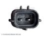 Washer Fluid Pump, window cleaning TOYOTA - 85330-05031