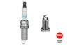Spark Plug 6176