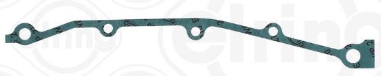 Gasket, timing case BMW ET
