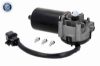 Wiper Motor HYUNDAI 98110-2S000